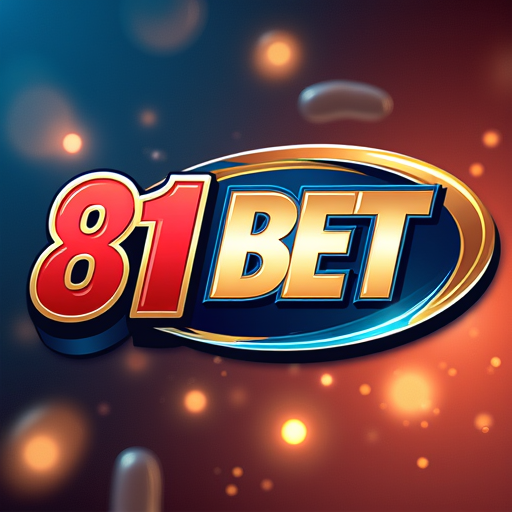 81bet jogo